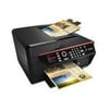 Kodak HERO 6.1