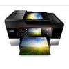 Kodak HERO 9.1