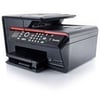 Kodak OFFICE HERO 6.1