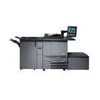 Konica Bizhub PRO C6501