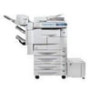 Konica Minolta 7235