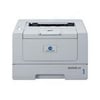 Konica Minolta Bizhub 20P