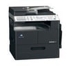 Konica Minolta Bizhub 215