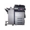 Konica Minolta Bizhub 250