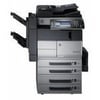 Konica Minolta Bizhub 360