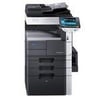Konica Minolta Bizhub 361