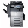 Konica Minolta Bizhub 420