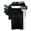 Konica Minolta Bizhub 421