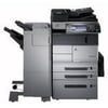 Konica Minolta Bizhub 500