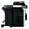 Konica Minolta Bizhub 501