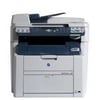 Konica Minolta Bizhub C10