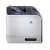 Konica Minolta Bizhub C20P
