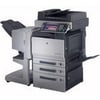Konica Minolta Bizhub C250