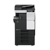 Konica Minolta Bizhub C287