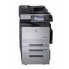 Konica Minolta Bizhub C300