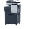 Konica Minolta Bizhub C3350