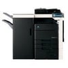 Konica Minolta Bizhub C652