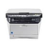 Kyocera ECOSYS M2030dn