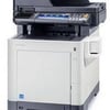 Kyocera ECOSYS M6035cidn