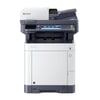 Kyocera ECOSYS M6235cidn