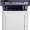 Kyocera ECOSYS M6530cdn