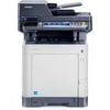 Kyocera ECOSYS M6535cidn
