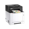 Kyocera ECOSYS MA2101cfx