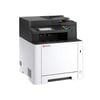 Kyocera ECOSYS MA2600cfx