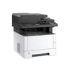 Kyocera ECOSYS MA3500x