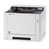 Kyocera ECOSYS P2235