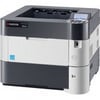 Kyocera ECOSYS P3045dn