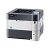 Kyocera ECOSYS P3050dn