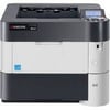 Kyocera ECOSYS P3060