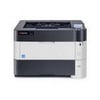 Kyocera ECOSYS P4040dn