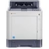 Kyocera ECOSYS P6035cdn