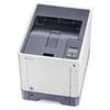 Kyocera ECOSYS P6130cdn
