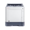 Kyocera ECOSYS P6235cdn