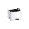 Kyocera ECOSYS PA2101cx