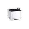 Kyocera ECOSYS PA2600cx