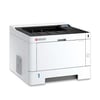 Kyocera ECOSYS PA3500wx