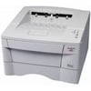 Kyocera FS 1020DN