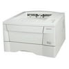 Kyocera FS 1030D