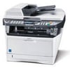 Kyocera FS-1030MFP