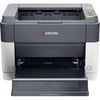 Kyocera FS 1060DN