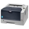 Kyocera FS 1120D