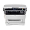 Kyocera FS 1124