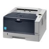 Kyocera FS 1350