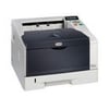 Kyocera FS 1350DN