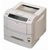 Kyocera FS 1700 Plus