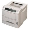 Kyocera FS 1700